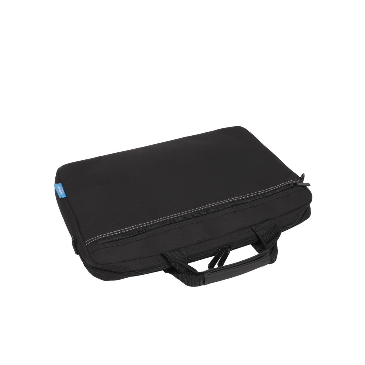 Lite Laptop Bag 15.6in (oslb15)