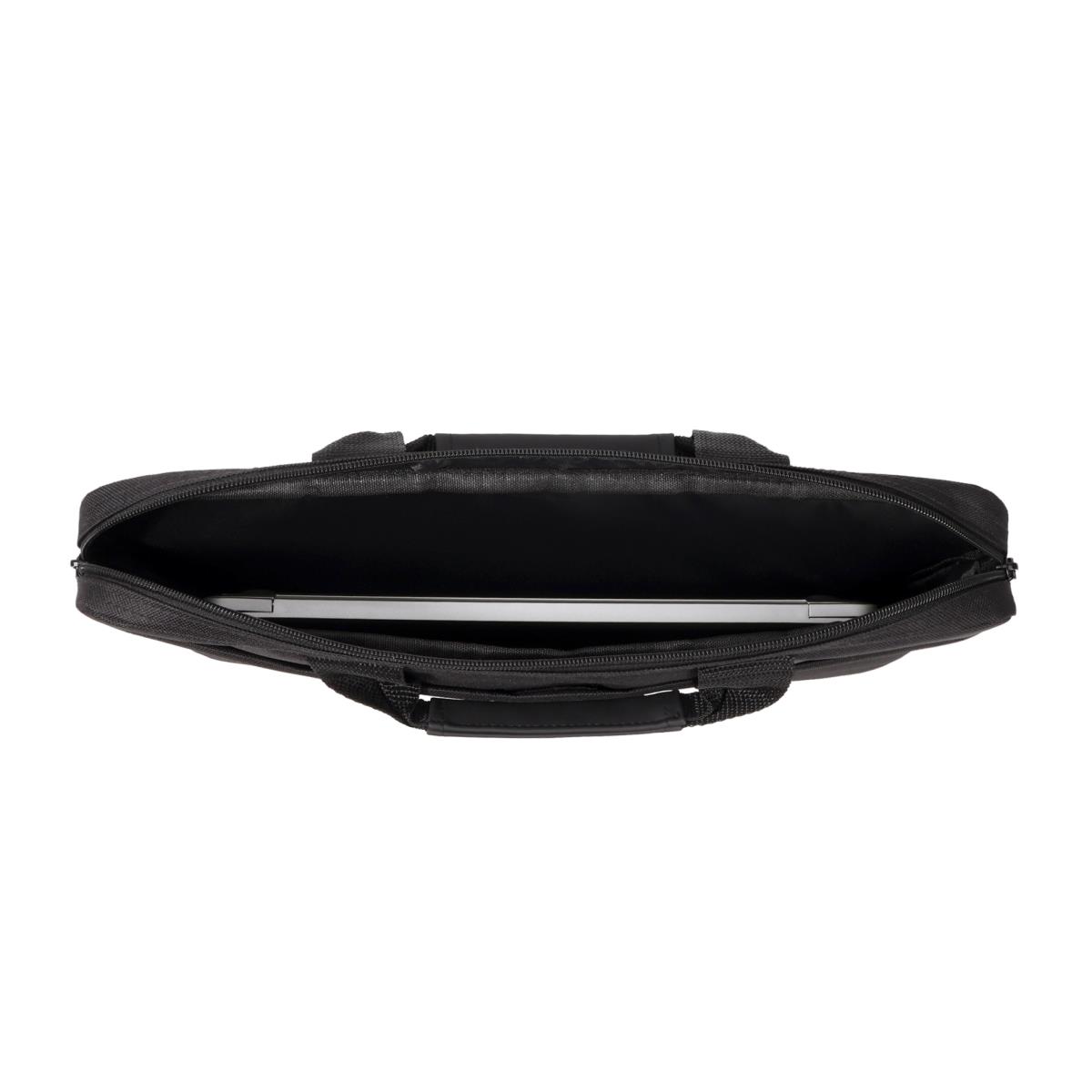 Lite Laptop Bag 15.6in (oslb15)