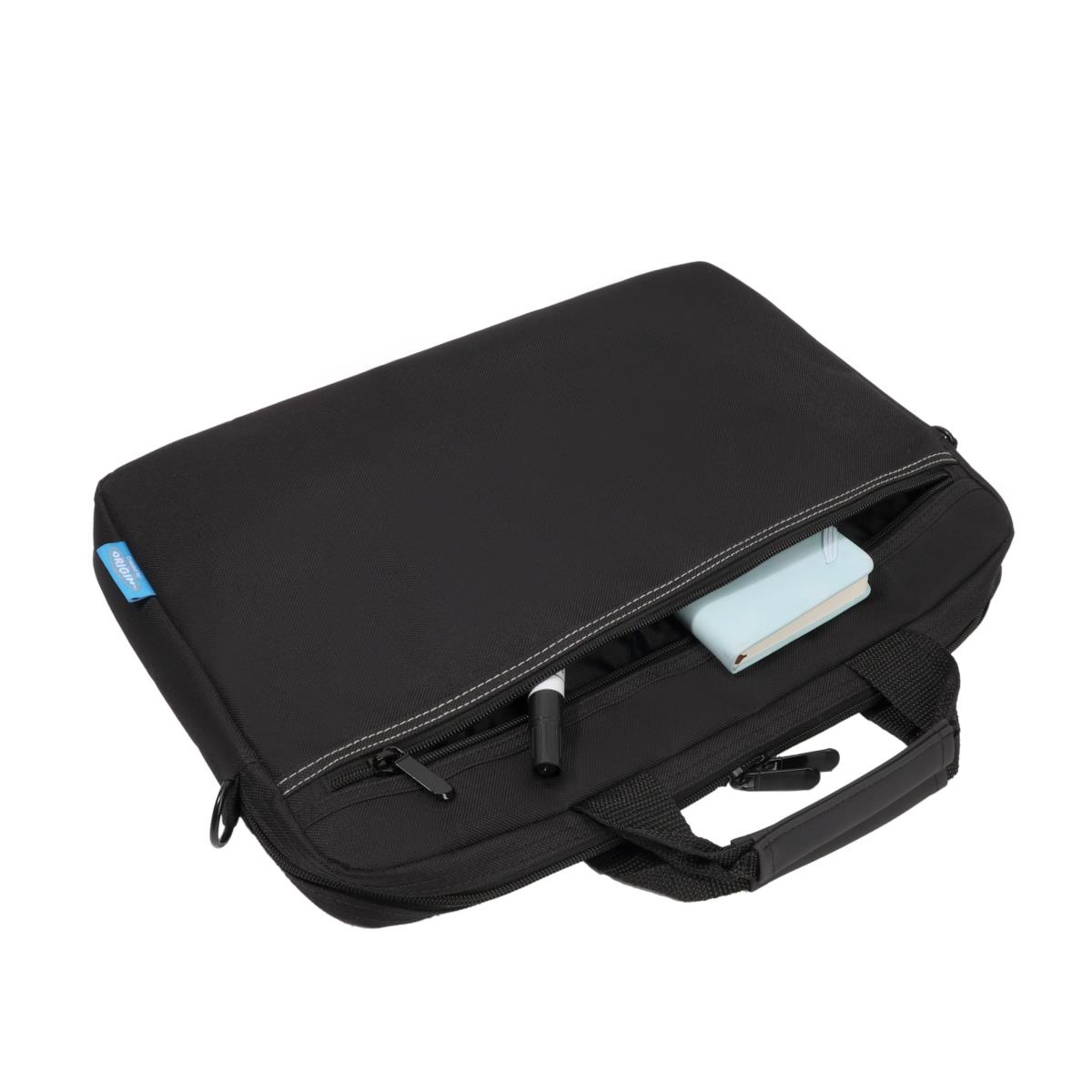 Lite Laptop Bag 13-14in