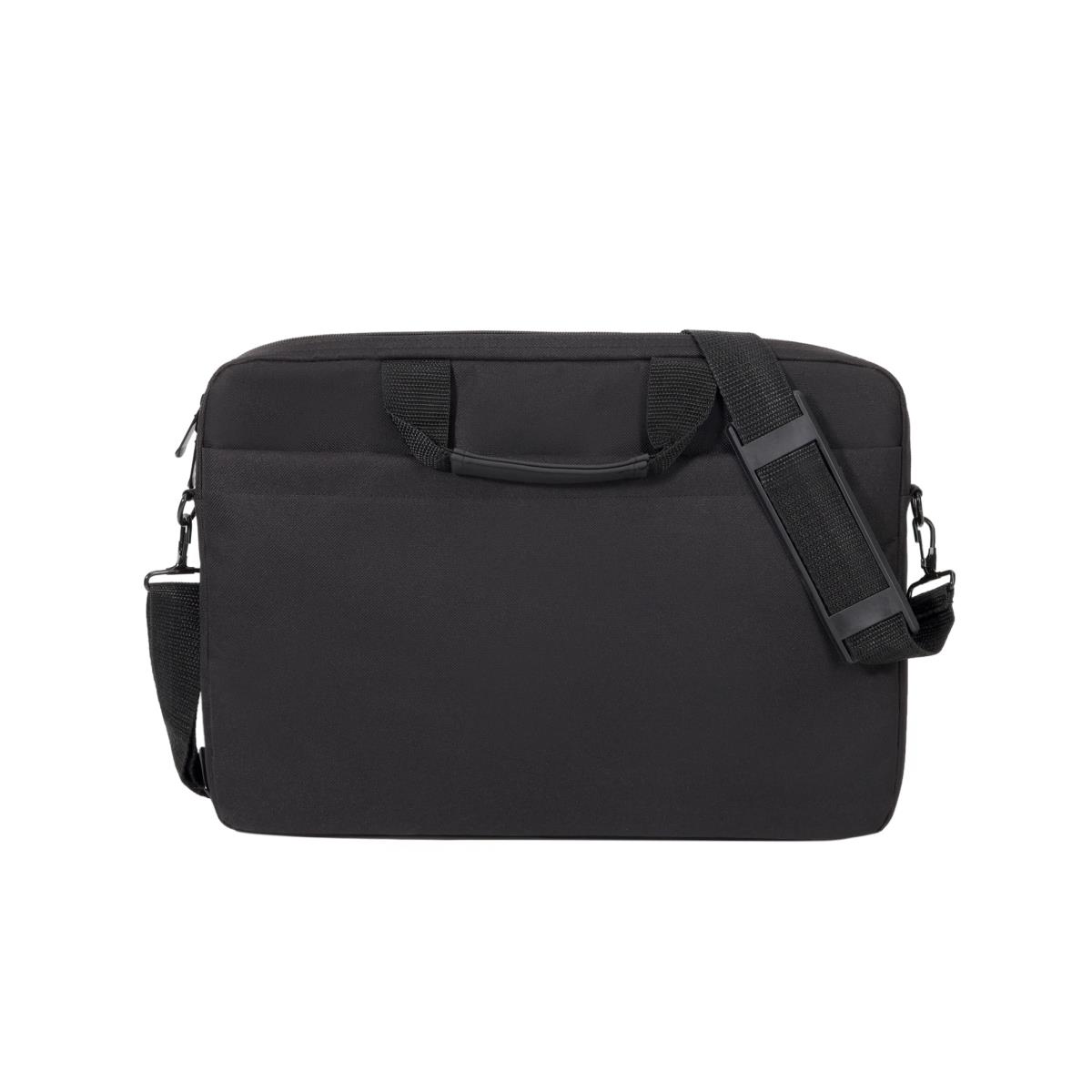 Lite Laptop Bag 13-14in
