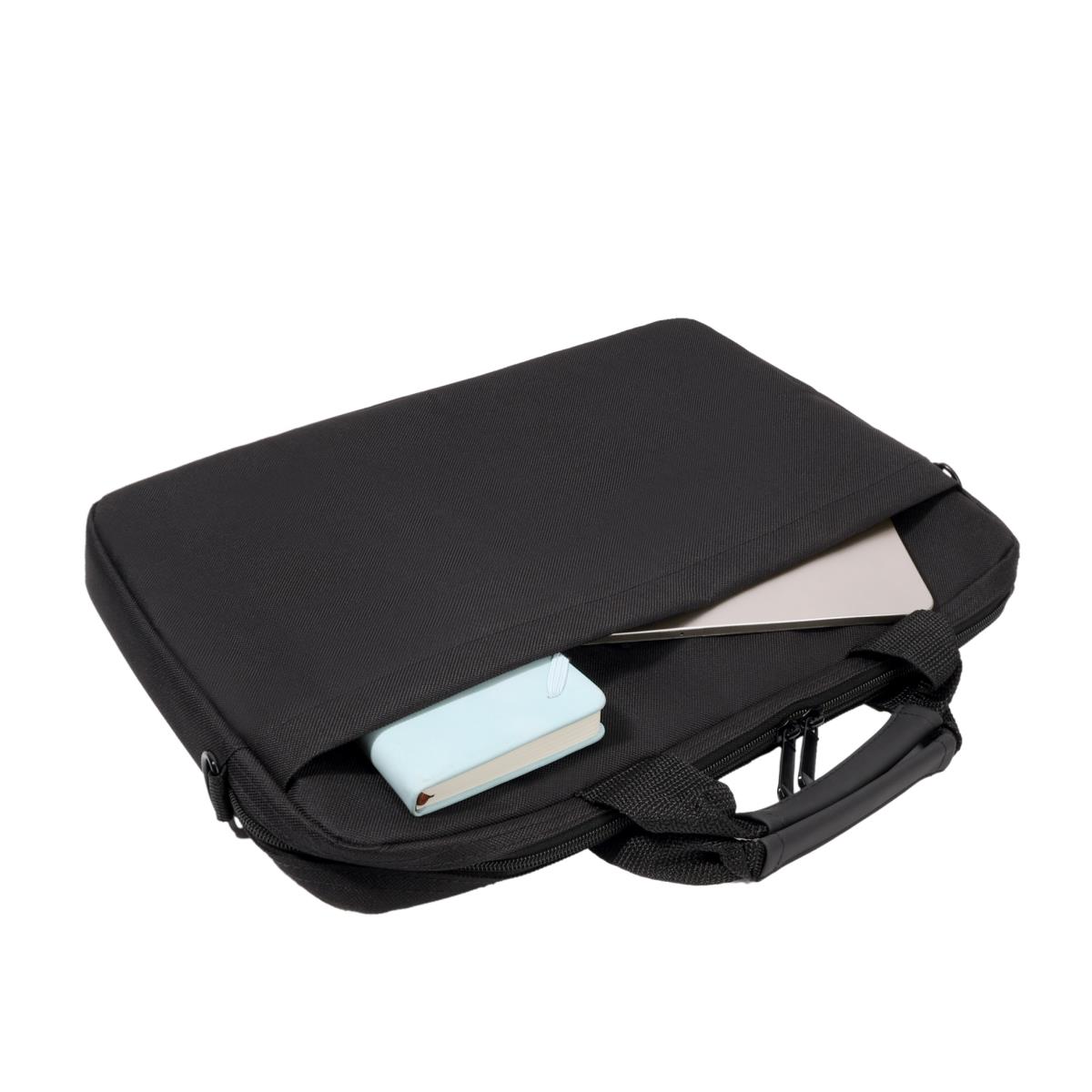 Lite Laptop Bag 13-14in