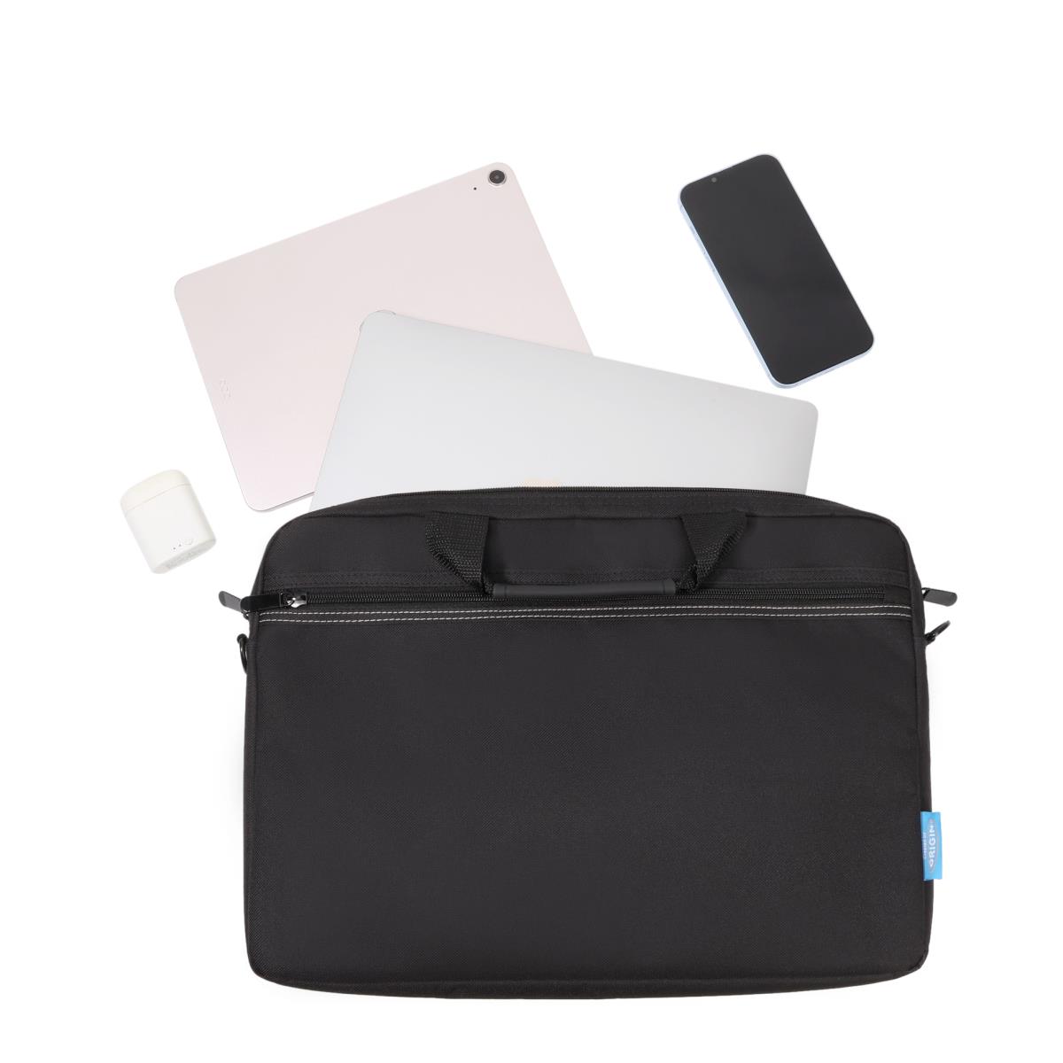 Lite Laptop Bag 13-14in
