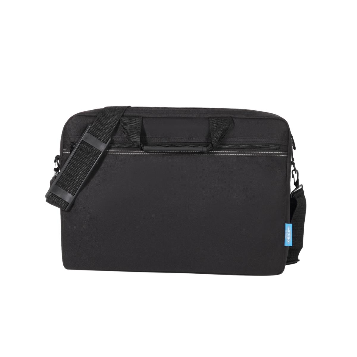 Lite Laptop Bag 13-14in