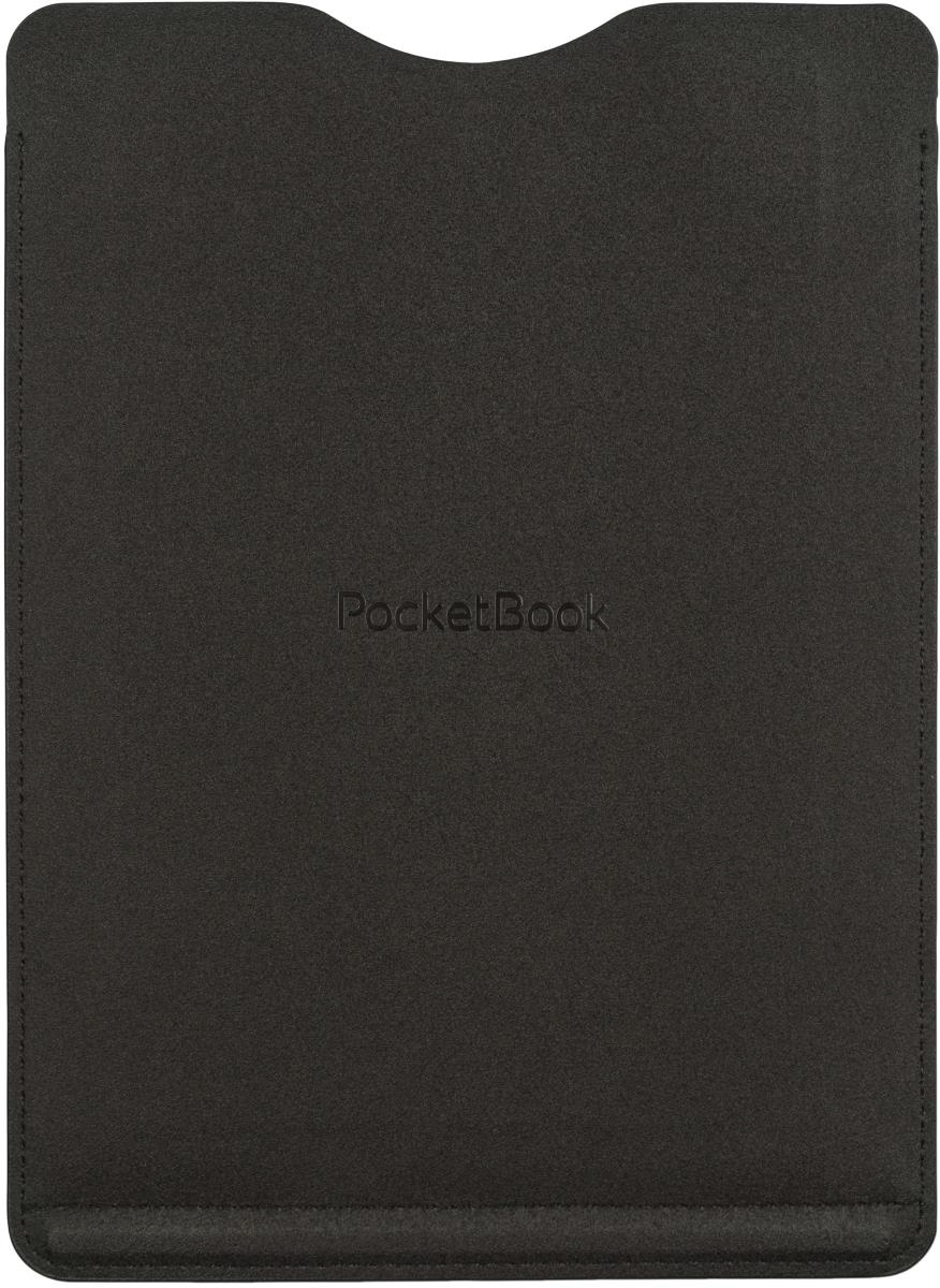 Inkpad 3 Pro Metallic Grey