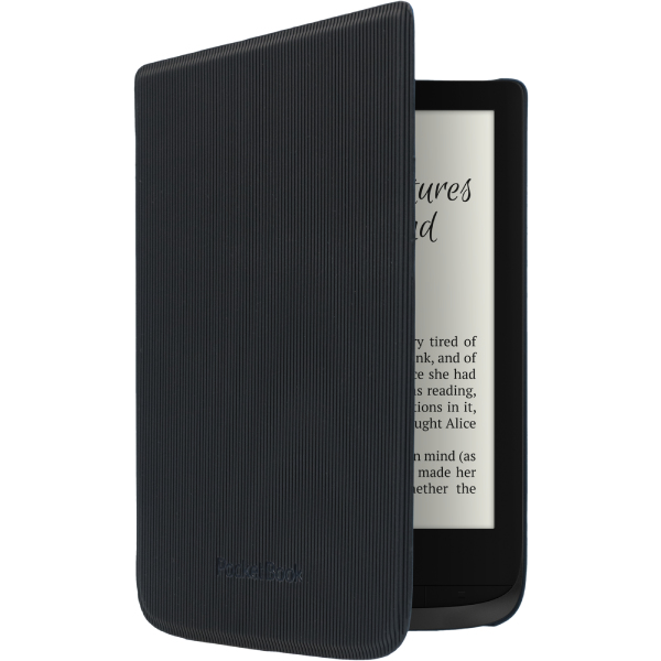 Cover For Touch Lux 4 / Touch Hd 3 / Basic Lux 2