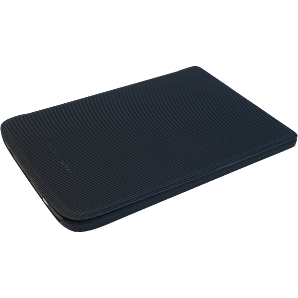 Cover For Touch Lux 4 / Touch Hd 3 / Basic Lux 2