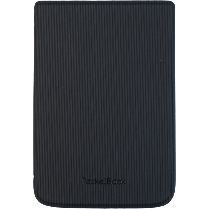 Cover For Touch Lux 4 / Touch Hd 3 / Basic Lux 2