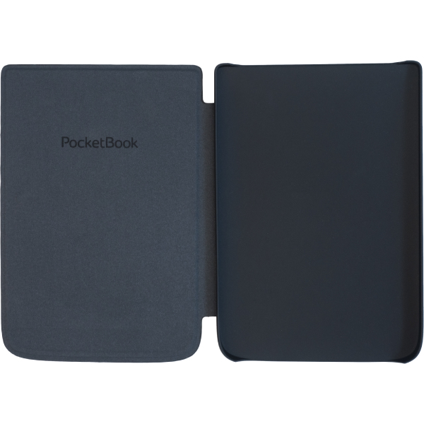 Cover For Touch Lux 4 / Touch Hd 3 / Basic Lux 2