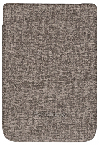 Shell - Grey