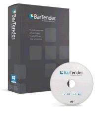 Bartender 2019 Professional Printer Backpay Expired Maintenance And Support