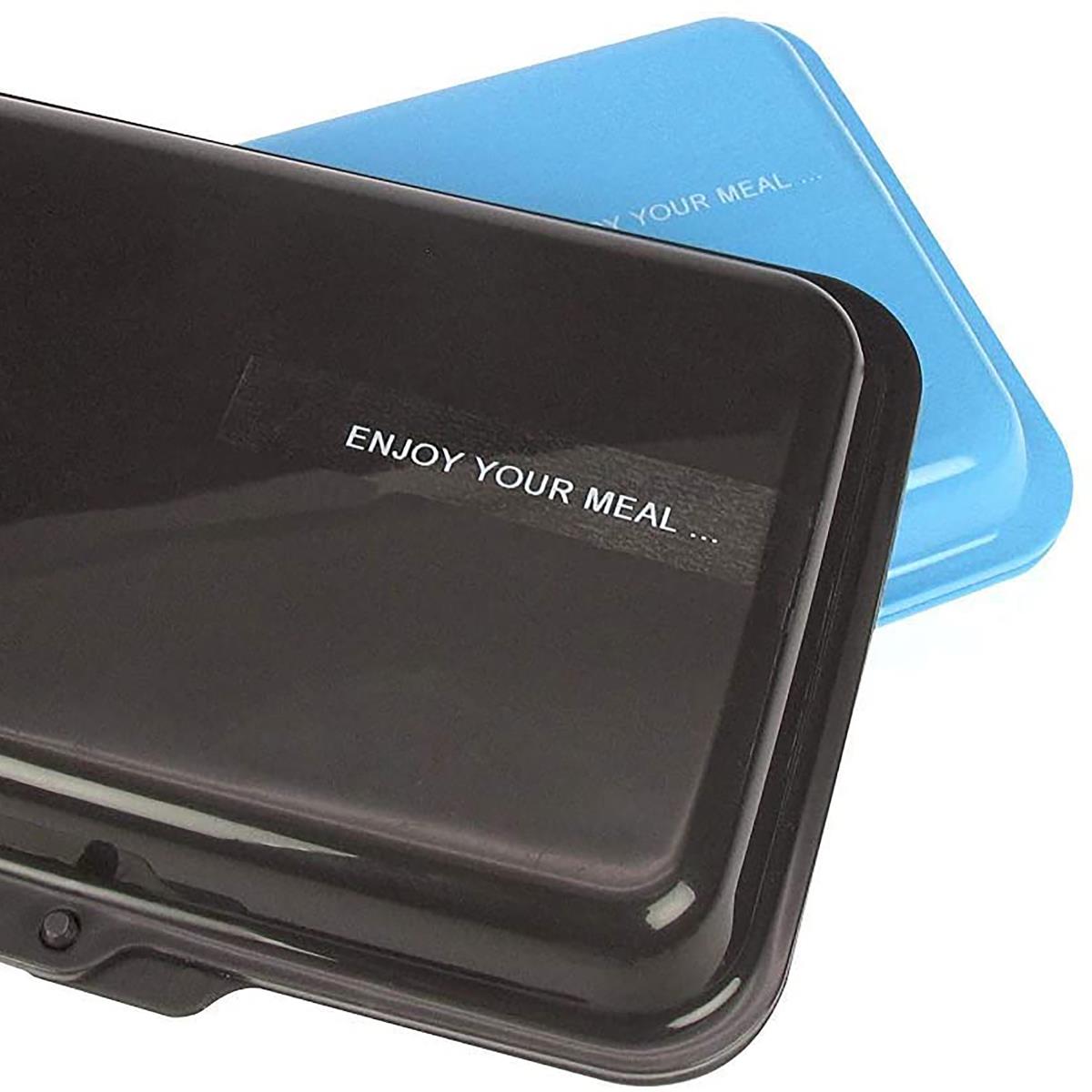 Labelmanager Tape 12mmx7m White On Transparant