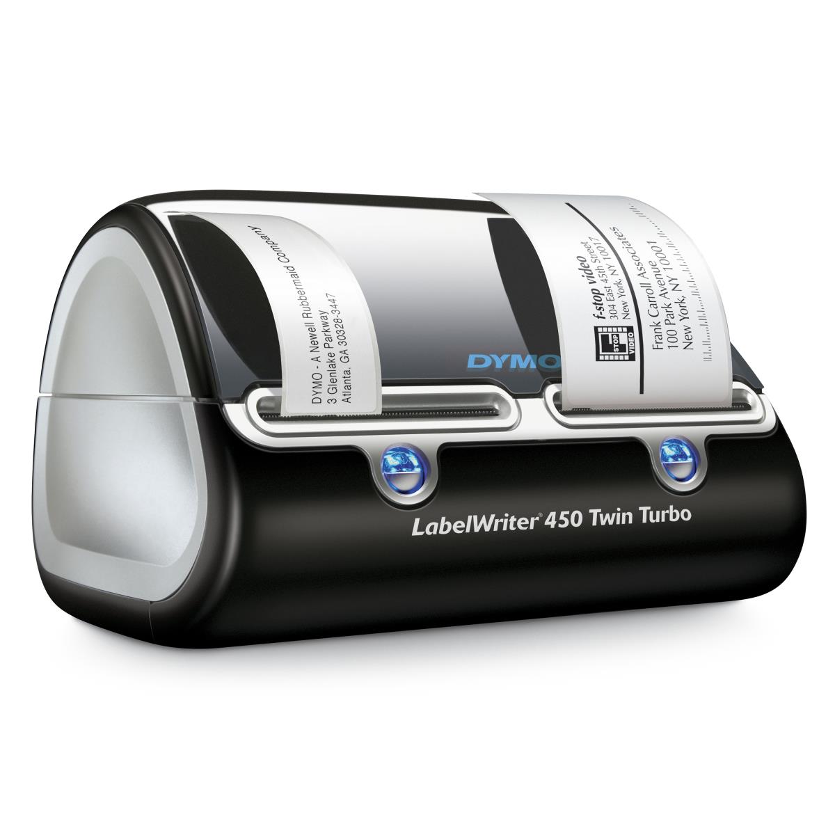 Labelwriter 450 Twin Turbo