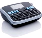 Labelmanager 360d - Label Printer - 19mm - Azerty