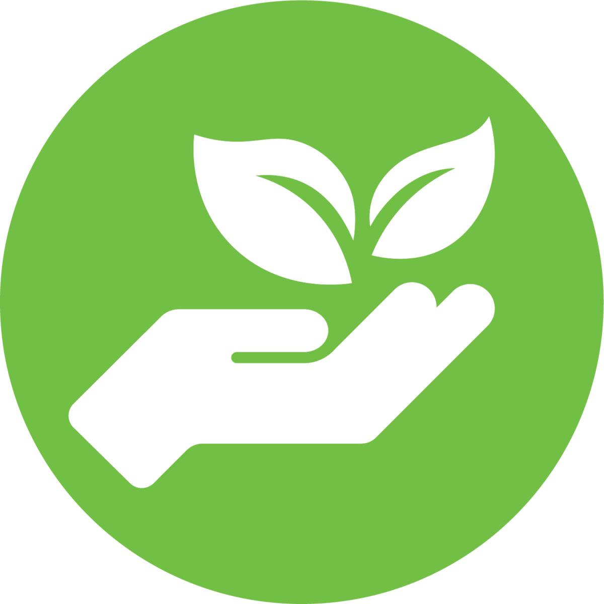 Labelmanager 360d Qwerty