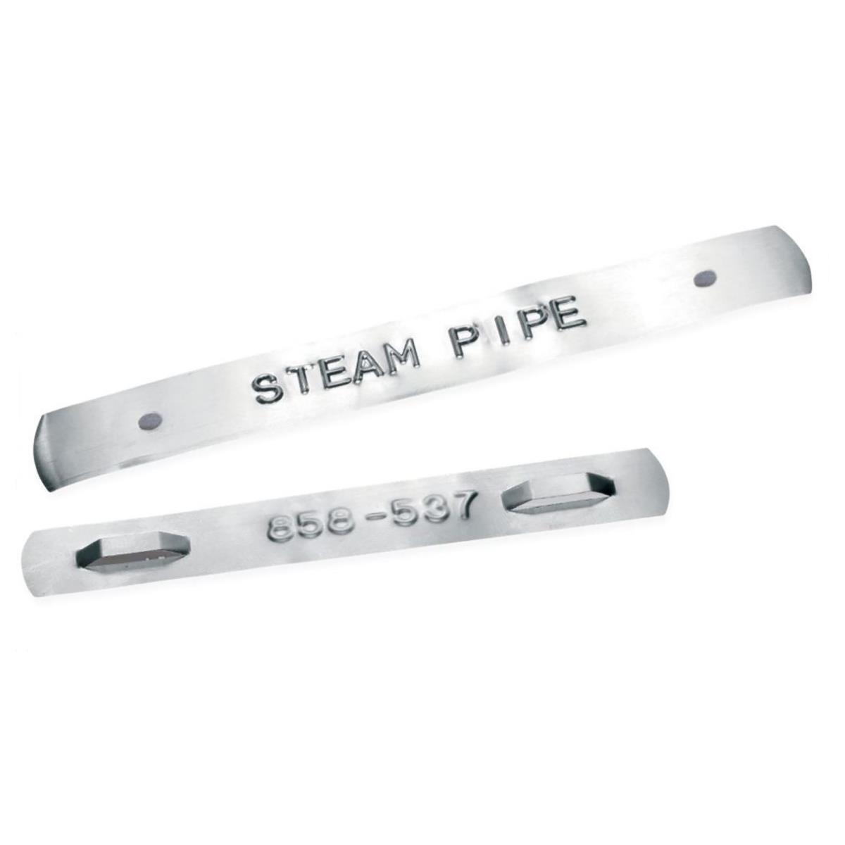 M11 Stainless Steel Ribbon