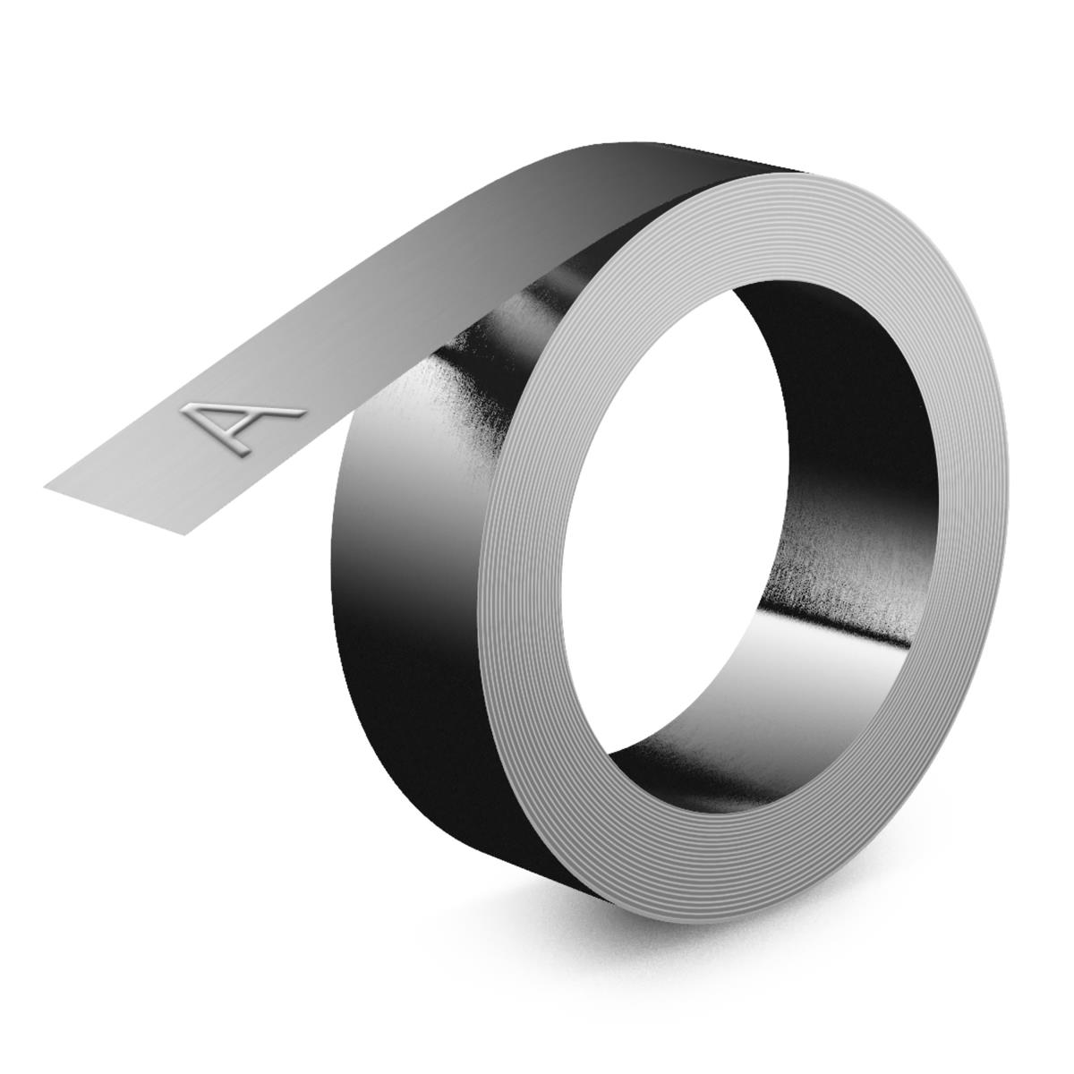 M11 Stainless Steel Ribbon