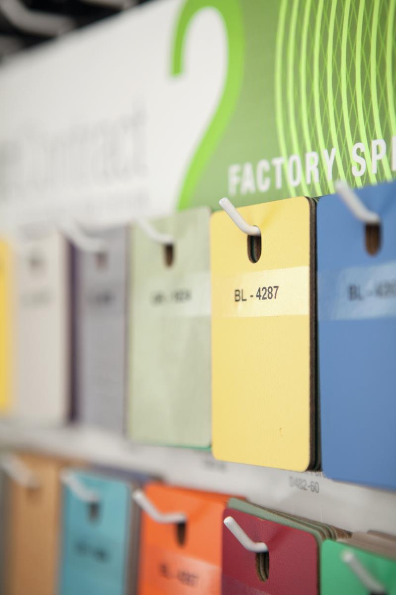 Label Manager Pnp 12mm (s0915350)