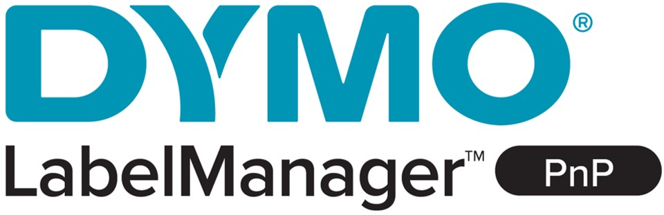 Label Manager Pnp 12mm (s0915350)