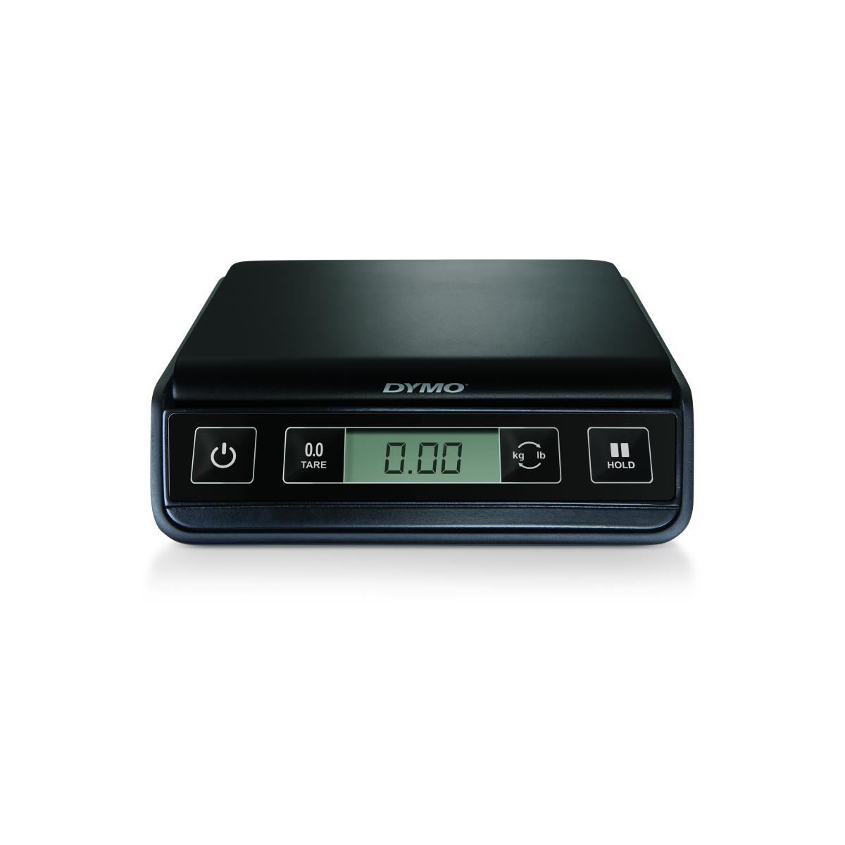 M1 Mailing Scale 1kg Emea (s0928980)