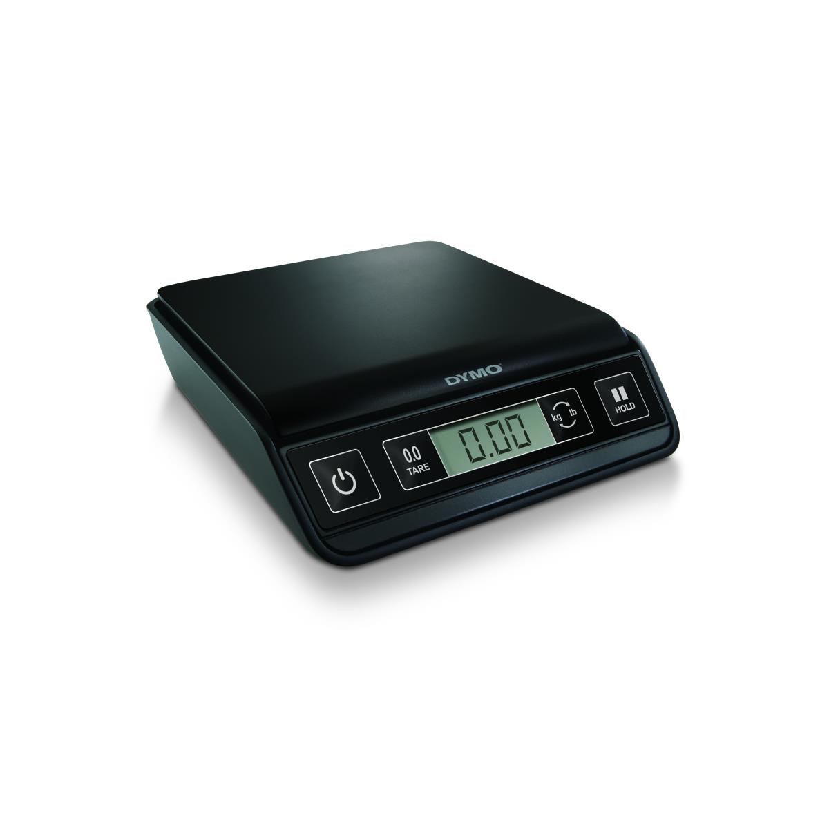 M1 Mailing Scale 1kg Emea (s0928980)
