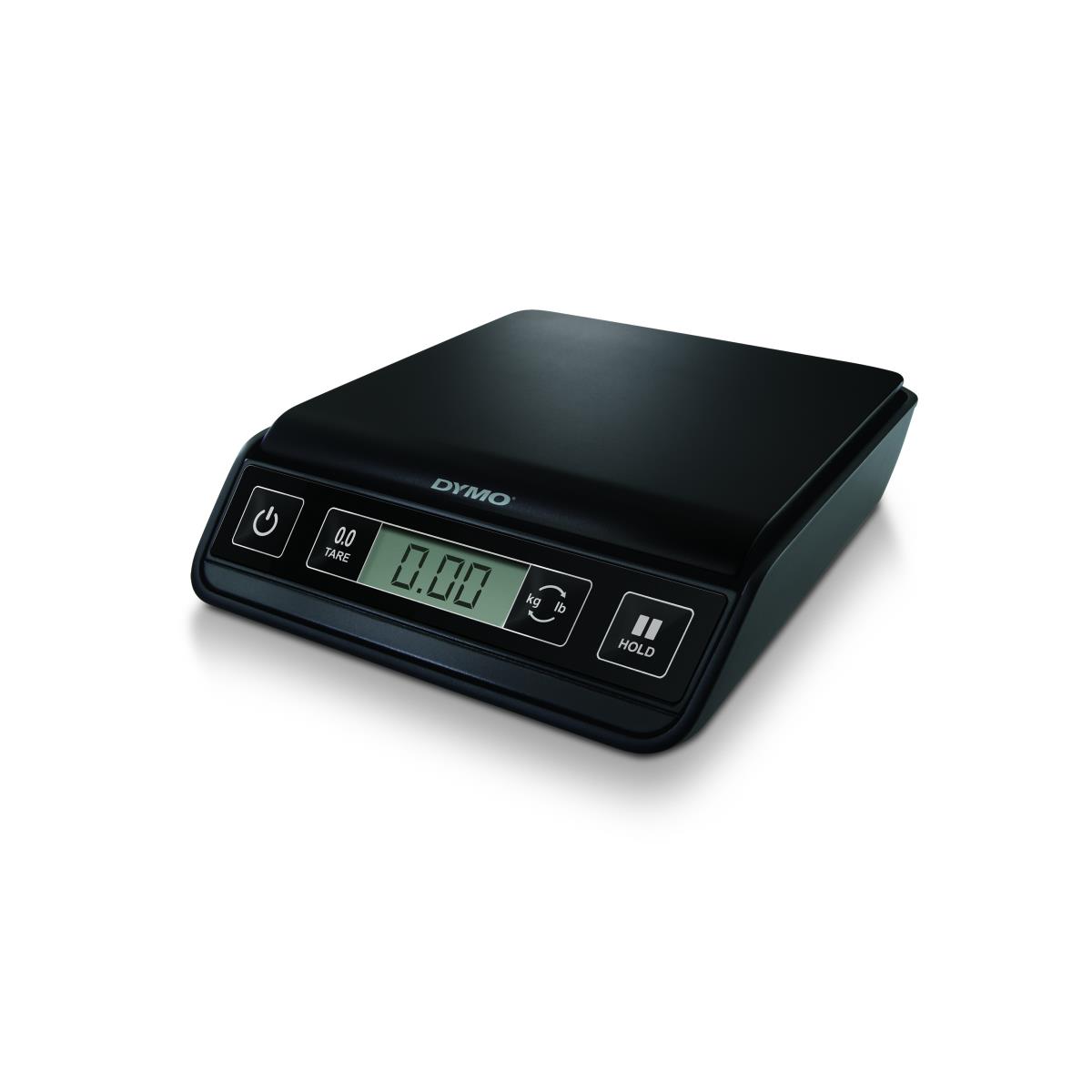 M1 Mailing Scale 1kg Emea (s0928980)