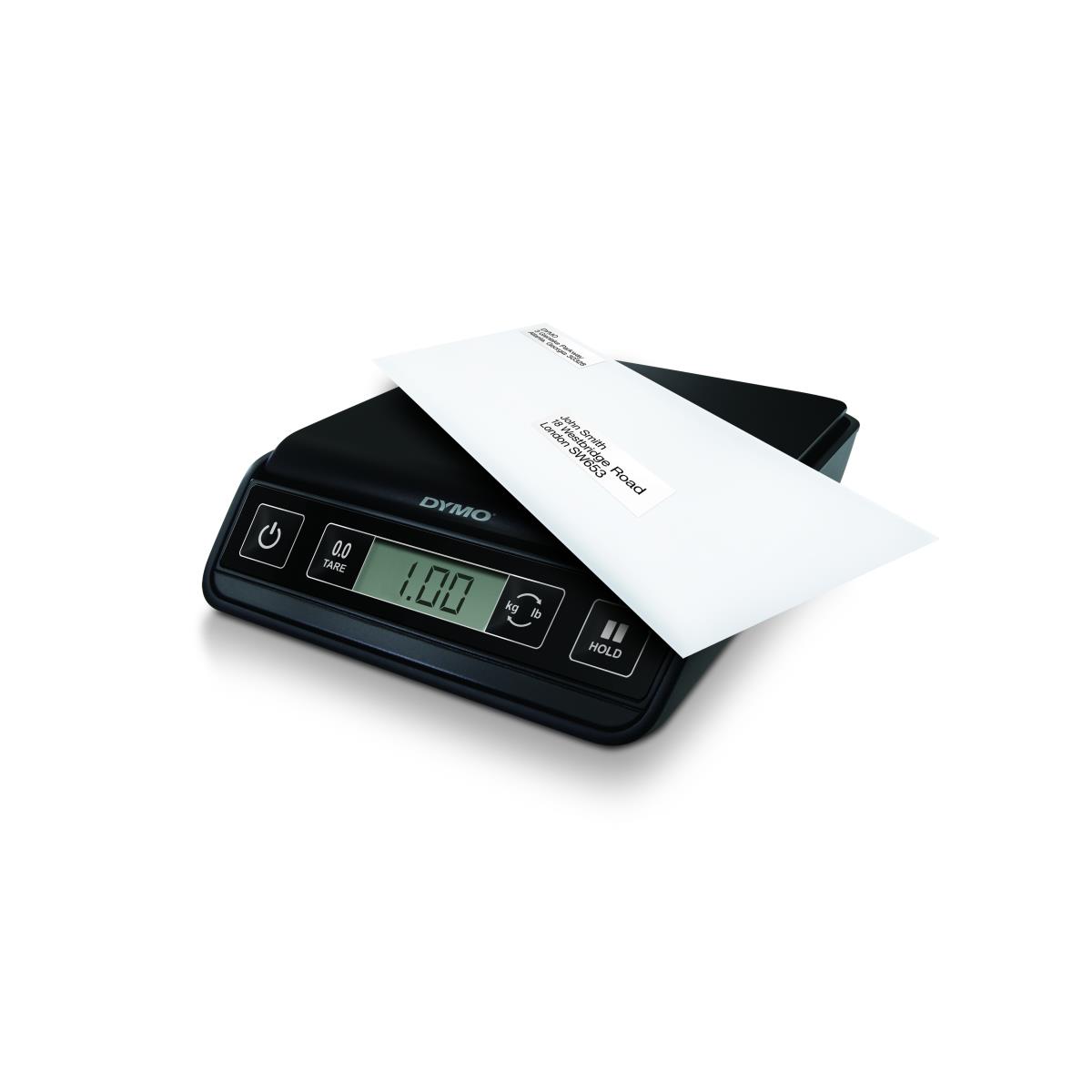 M1 Mailing Scale 1kg Emea (s0928980)