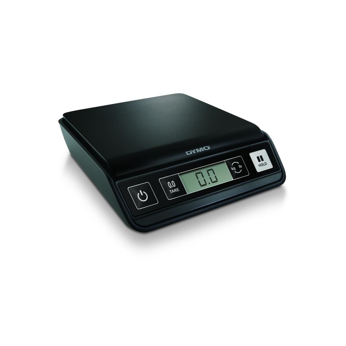 M2 Mailing Scale 2kg Emea (s0928990)