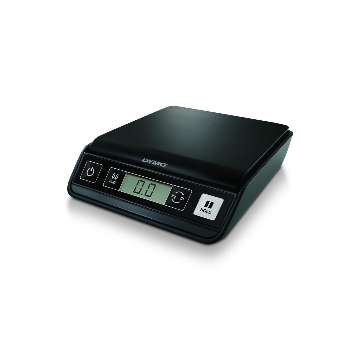 M2 Mailing Scale 2kg Emea (s0928990)