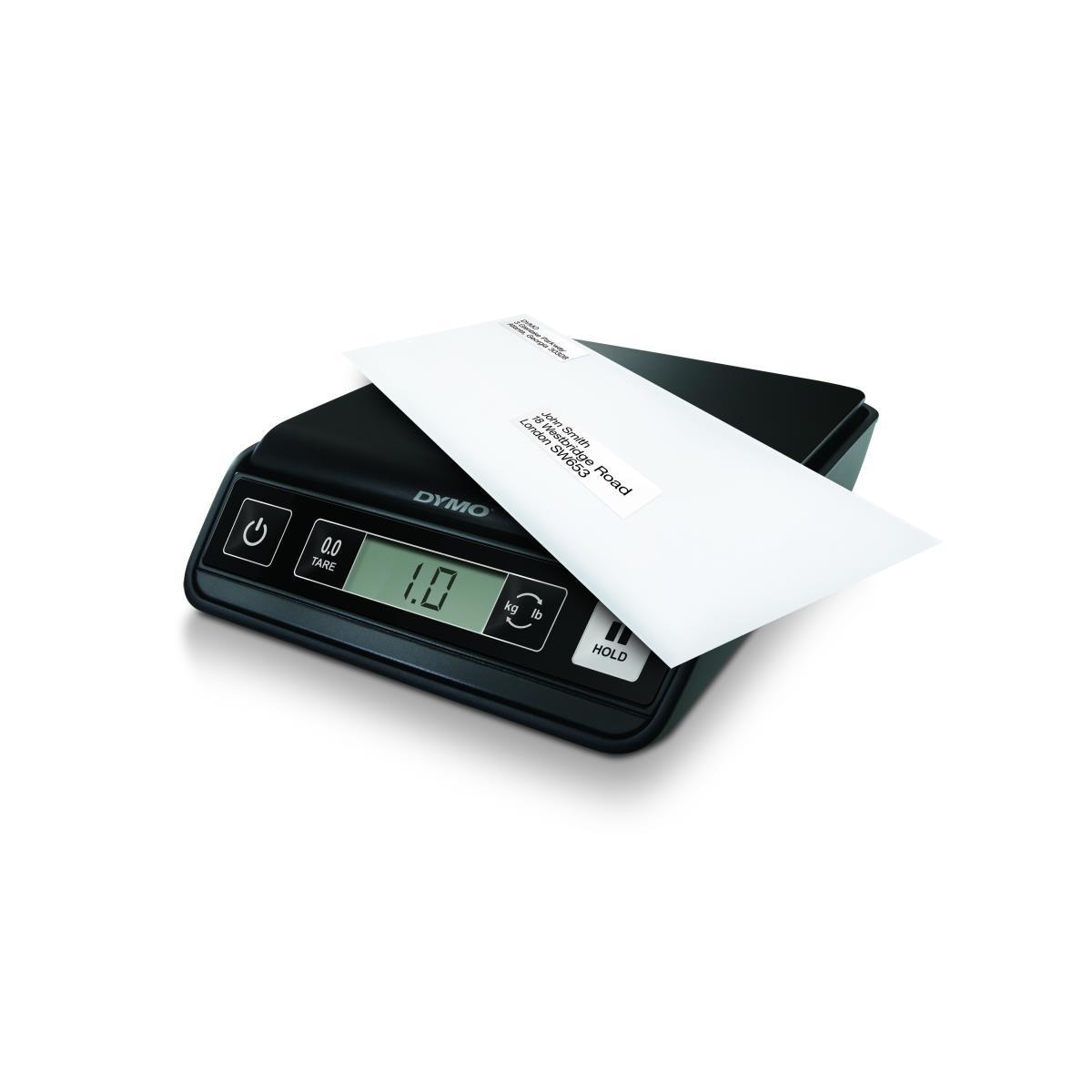 M2 Mailing Scale 2kg Emea (s0928990)