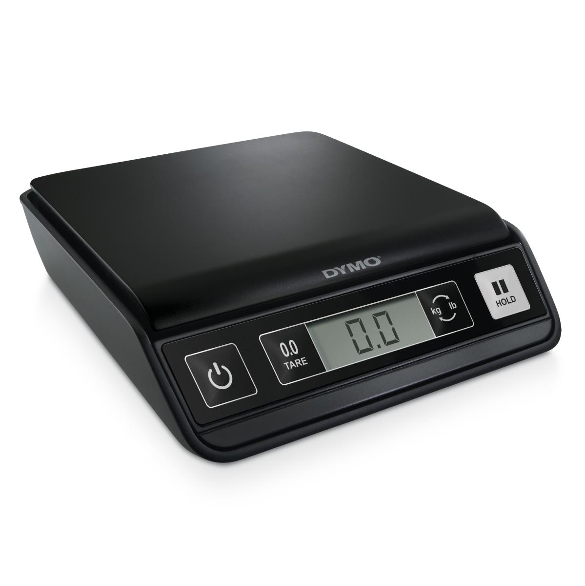M2 Mailing Scale 2kg Emea (s0928990)
