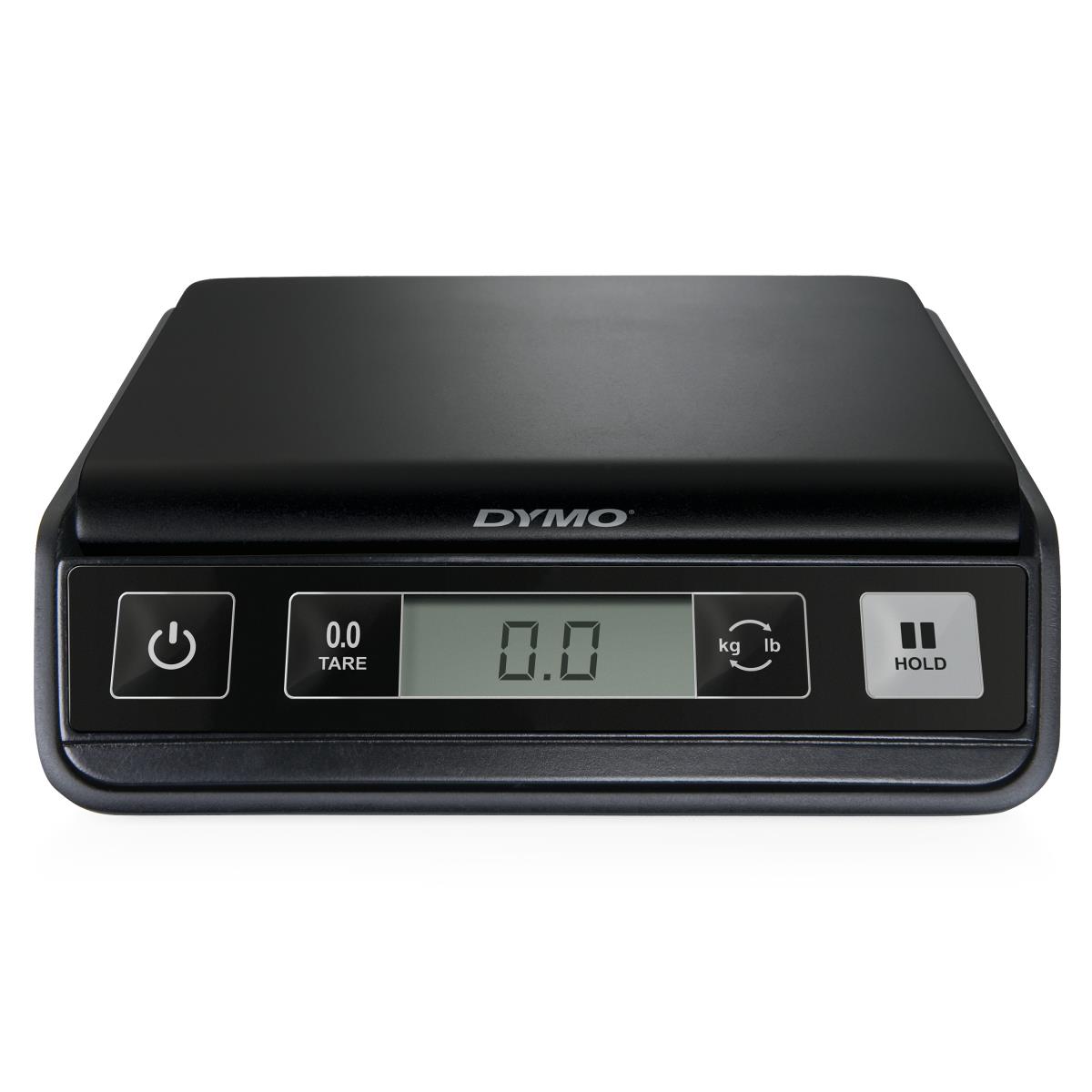 M2 Mailing Scale 2kg Emea (s0928990)