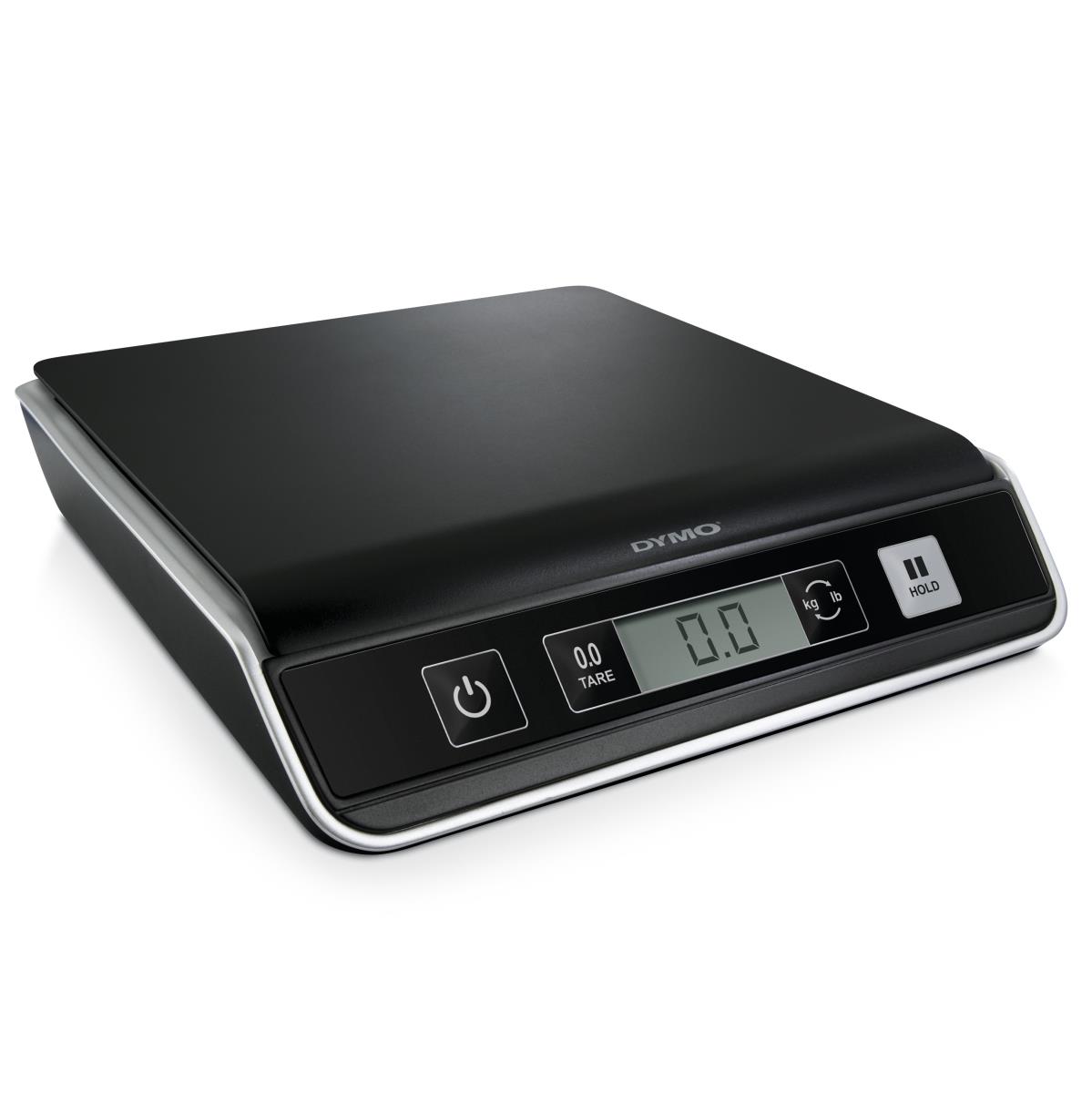 M5 Mailing Scale 5kg Emea (s0929000)