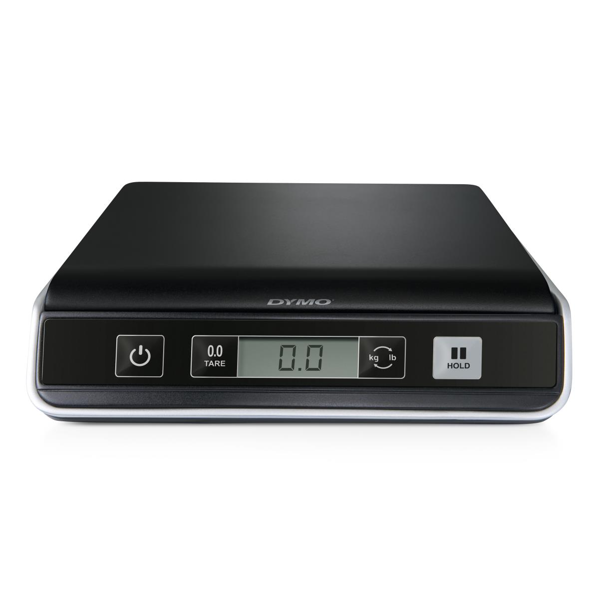 M5 Mailing Scale 5kg Emea (s0929000)