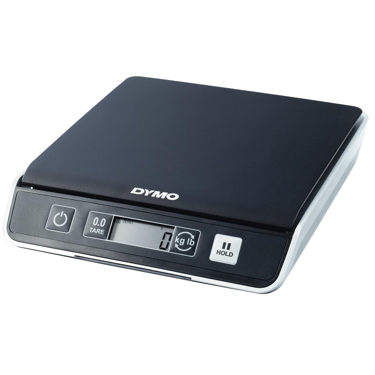 M5 Mailing Scale 5kg Emea (s0929000)