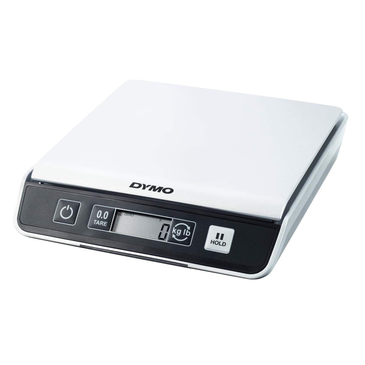 M10 Mailing Scale 10kg Emea (s0929010)