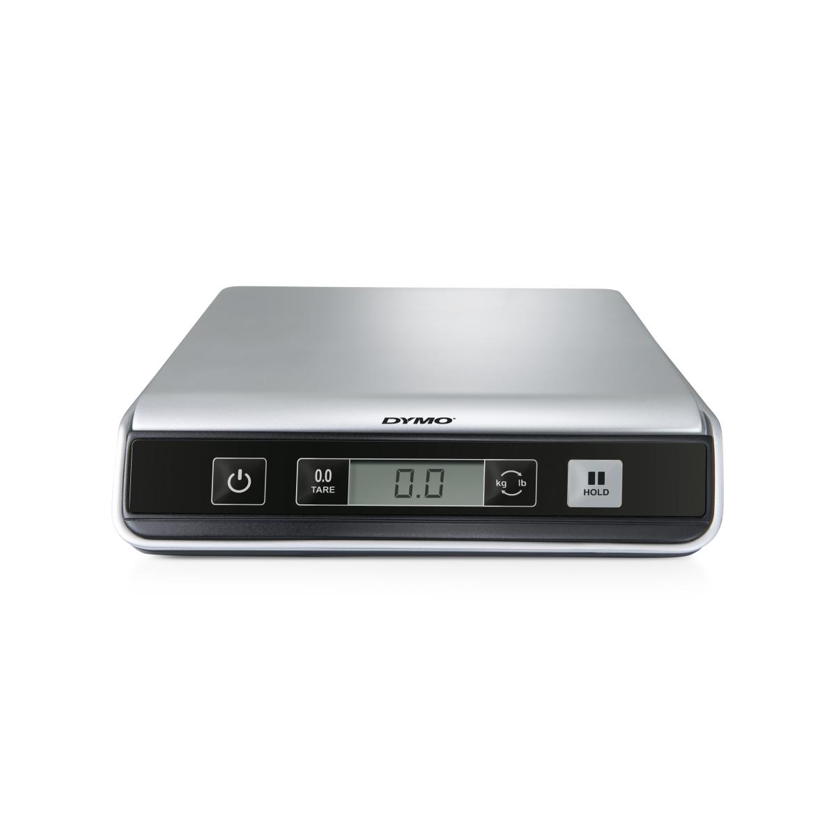 M10 Mailing Scale 10kg Emea (s0929010)