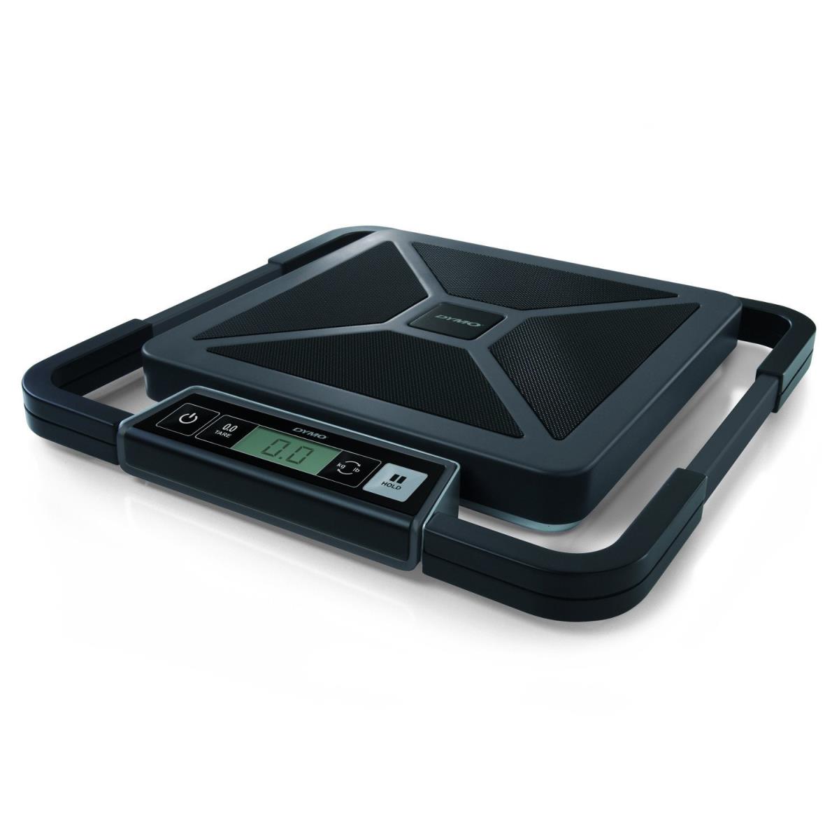 Shipping Scale S50 50kg Eu (s0929020)