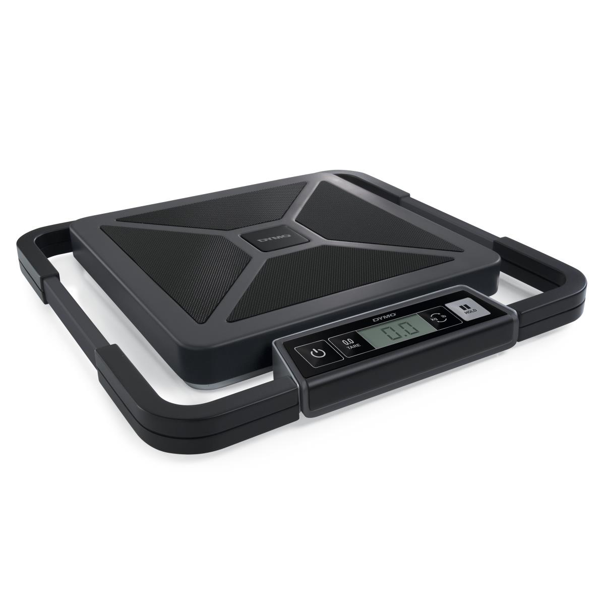 Shipping Scale S50 50kg Eu (s0929020)