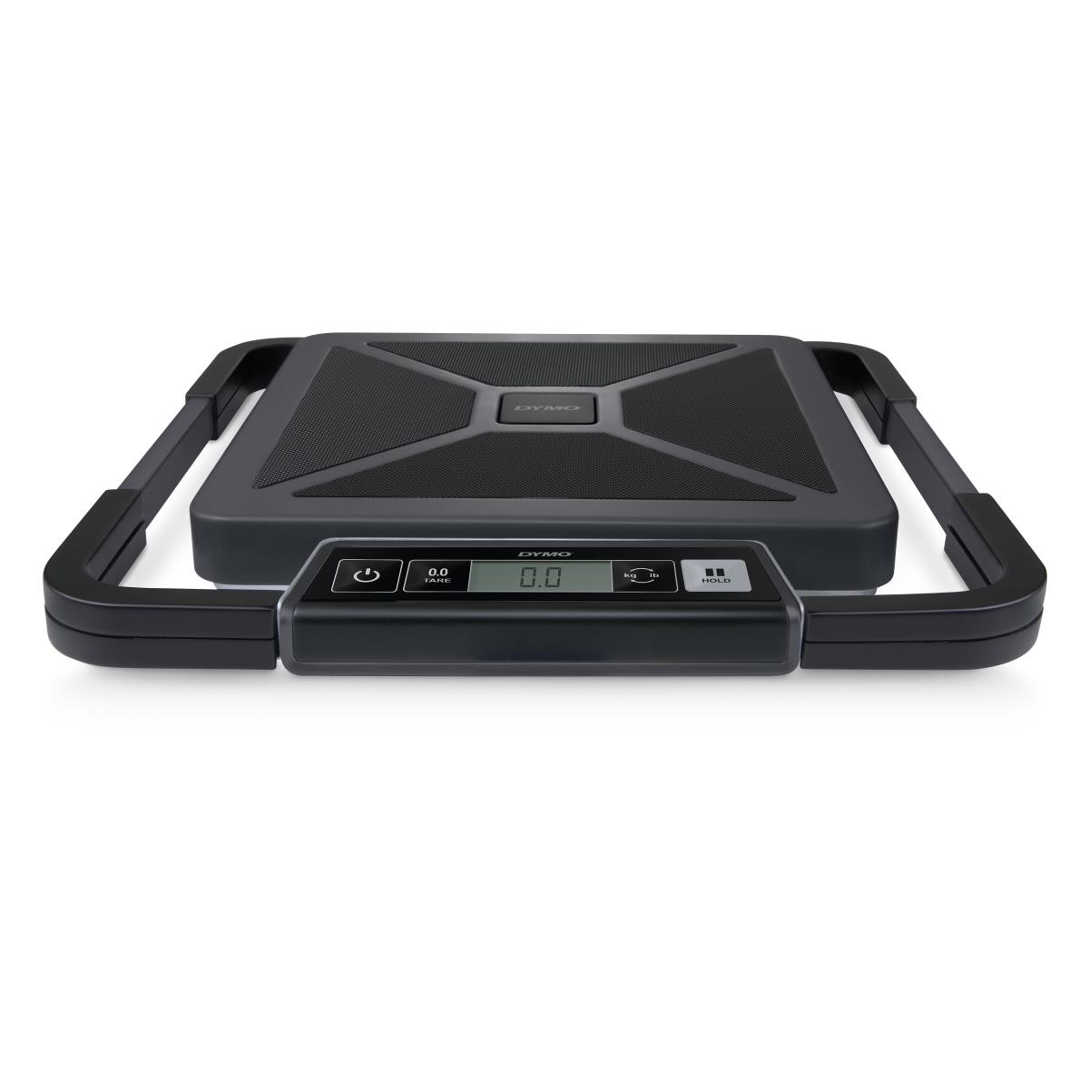 Shipping Scale S100 100kg Eu (s0929030)