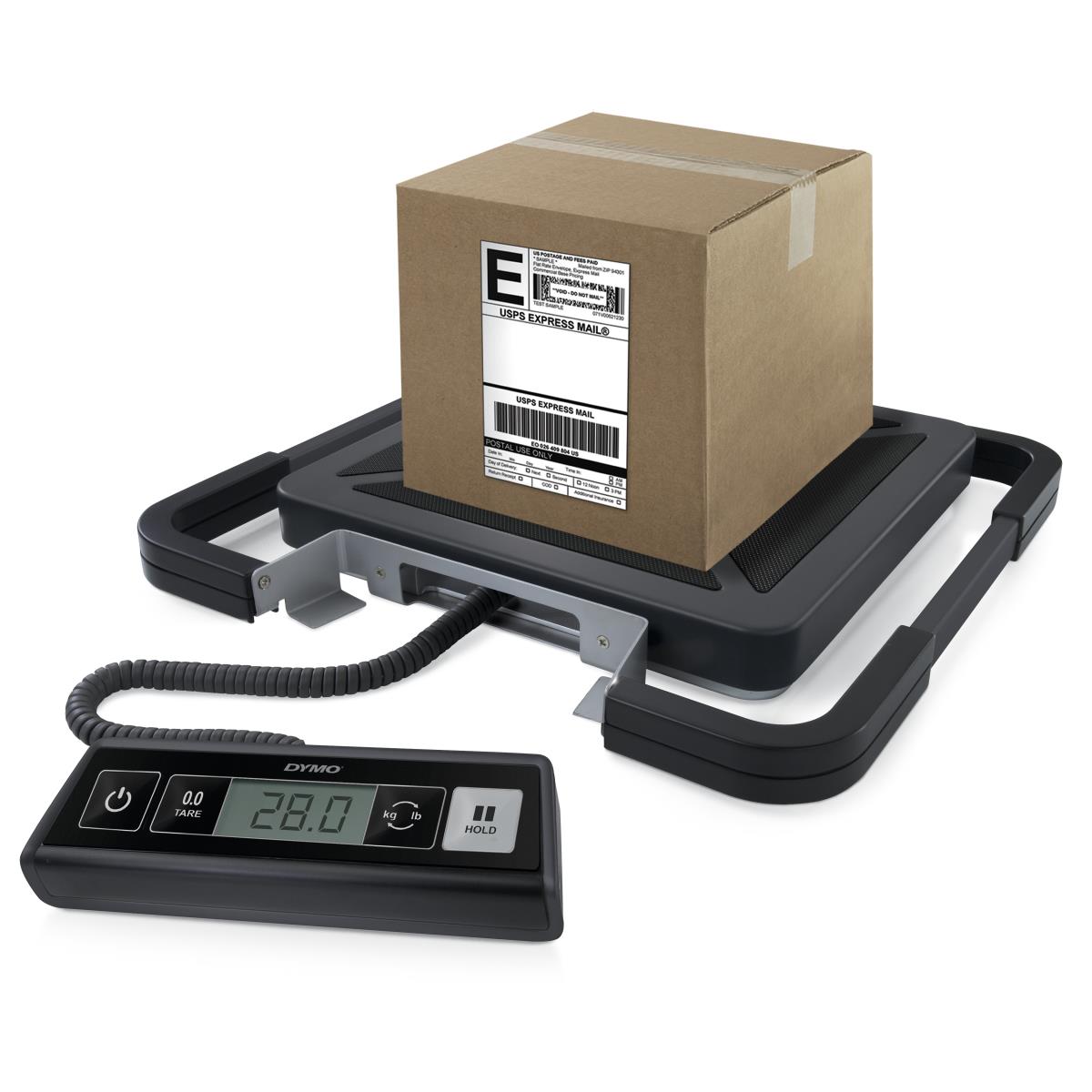 Shipping Scale S100 100kg Eu (s0929030)