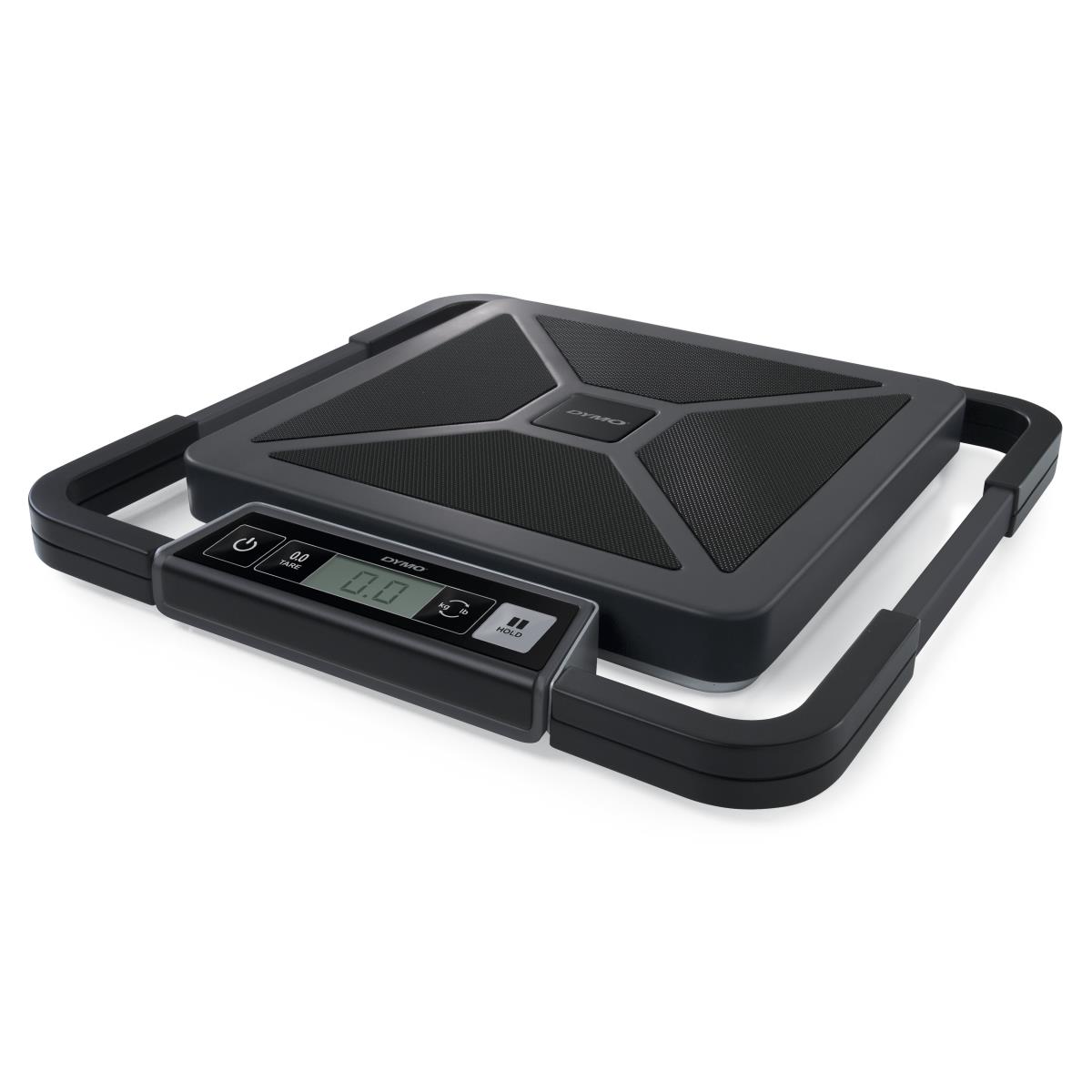 Shipping Scale S100 100kg Eu (s0929030)