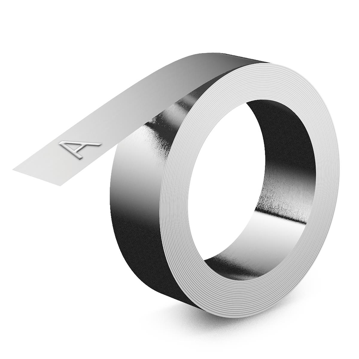 M11 Tapes - Aluminum Without Adhesive