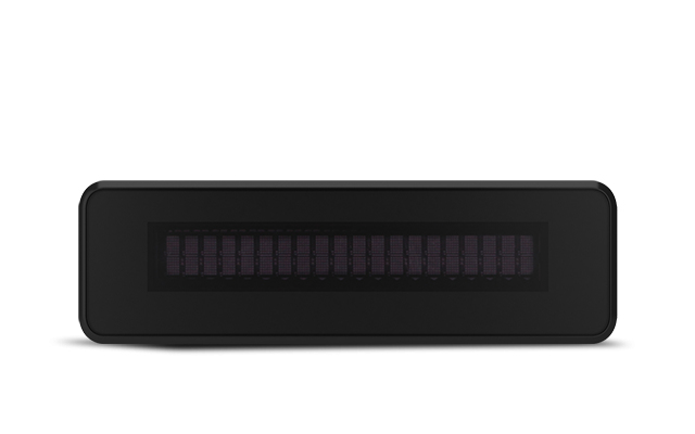 X-series Aio Vfd