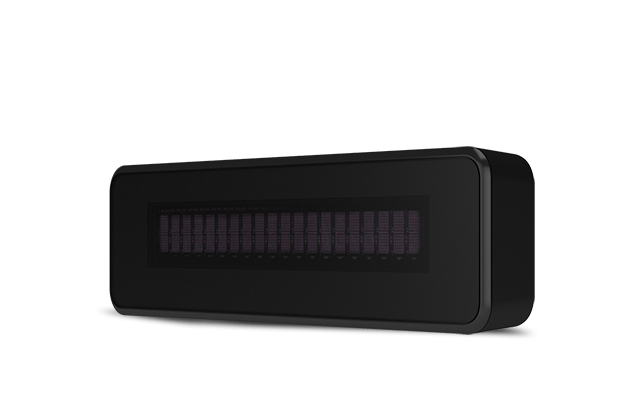 X-series Aio Vfd