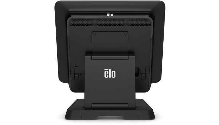 Esy15x2 - 2uwb 1 Mt Zb - 4GB  Ram - 128GB SSD - No Os - Pcap 10touch In