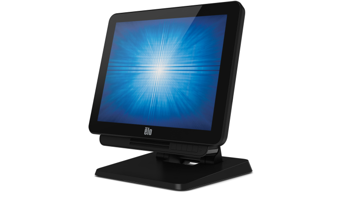 Esy15x2 - 2uwb 1 Mt Zb - 4GB  Ram - 128GB SSD - No Os - Pcap 10touch In