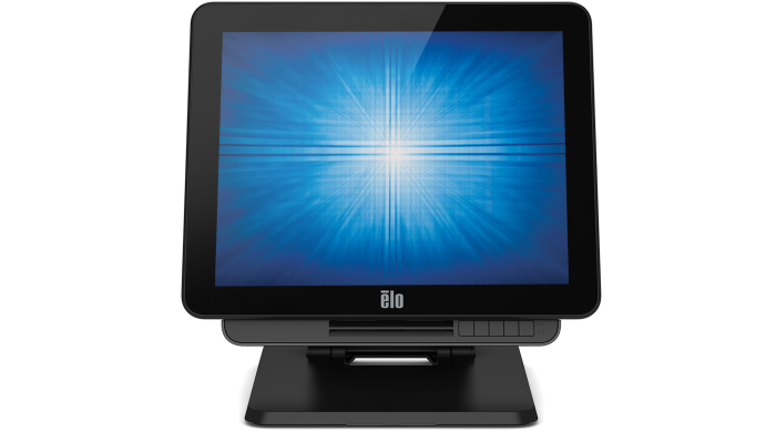 Esy15x2 - 2uwb 1 Mt Zb - 4GB  Ram - 128GB SSD - No Os - Pcap 10touch In