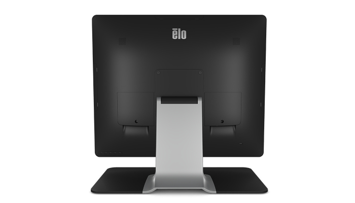 LCD Touchmonitor 1903lm - 19in - Touchpro Pcap USB - Antiglare Black