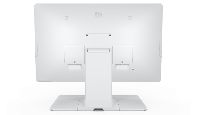 LCD Touchmonitor Medical Grade 2203lm - 22in - Touchpro Pcap USB - Antiglare White