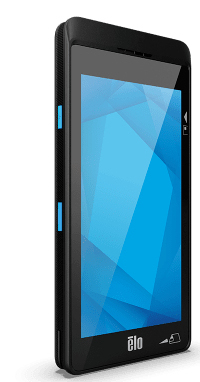 Mobile Computer M60 Pay - 6in - Qualcomm 660 - 3GB Ram - 32GB Flash - Pcap - Android 10 With Gms